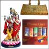 Worlds Best Couple - Click here to View more details about this Product